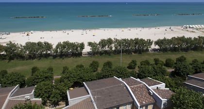 Residence Casabianca