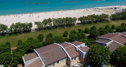 Residence Casabianca