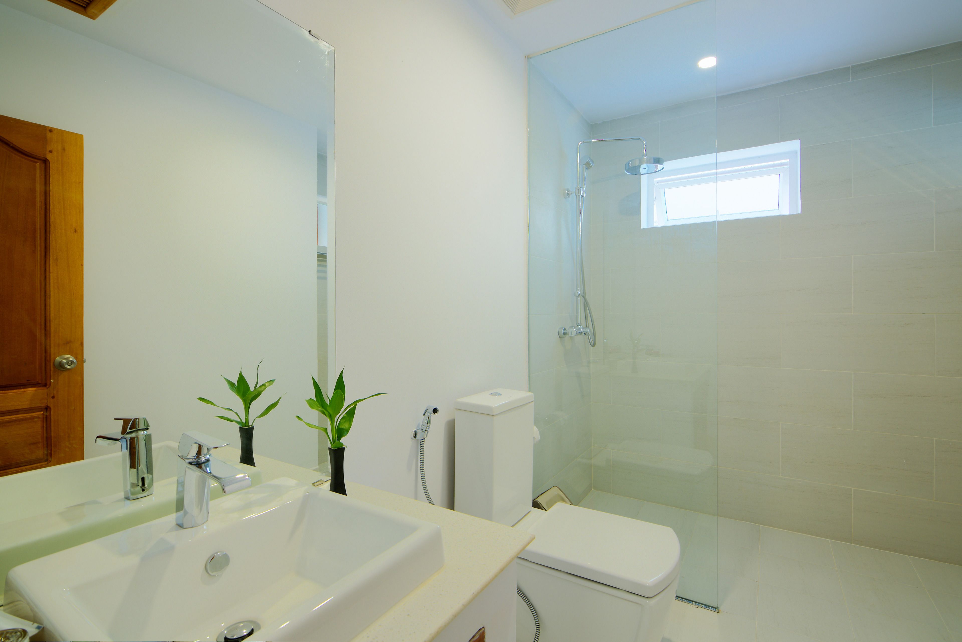 Foto - Shadow Angkor Residence