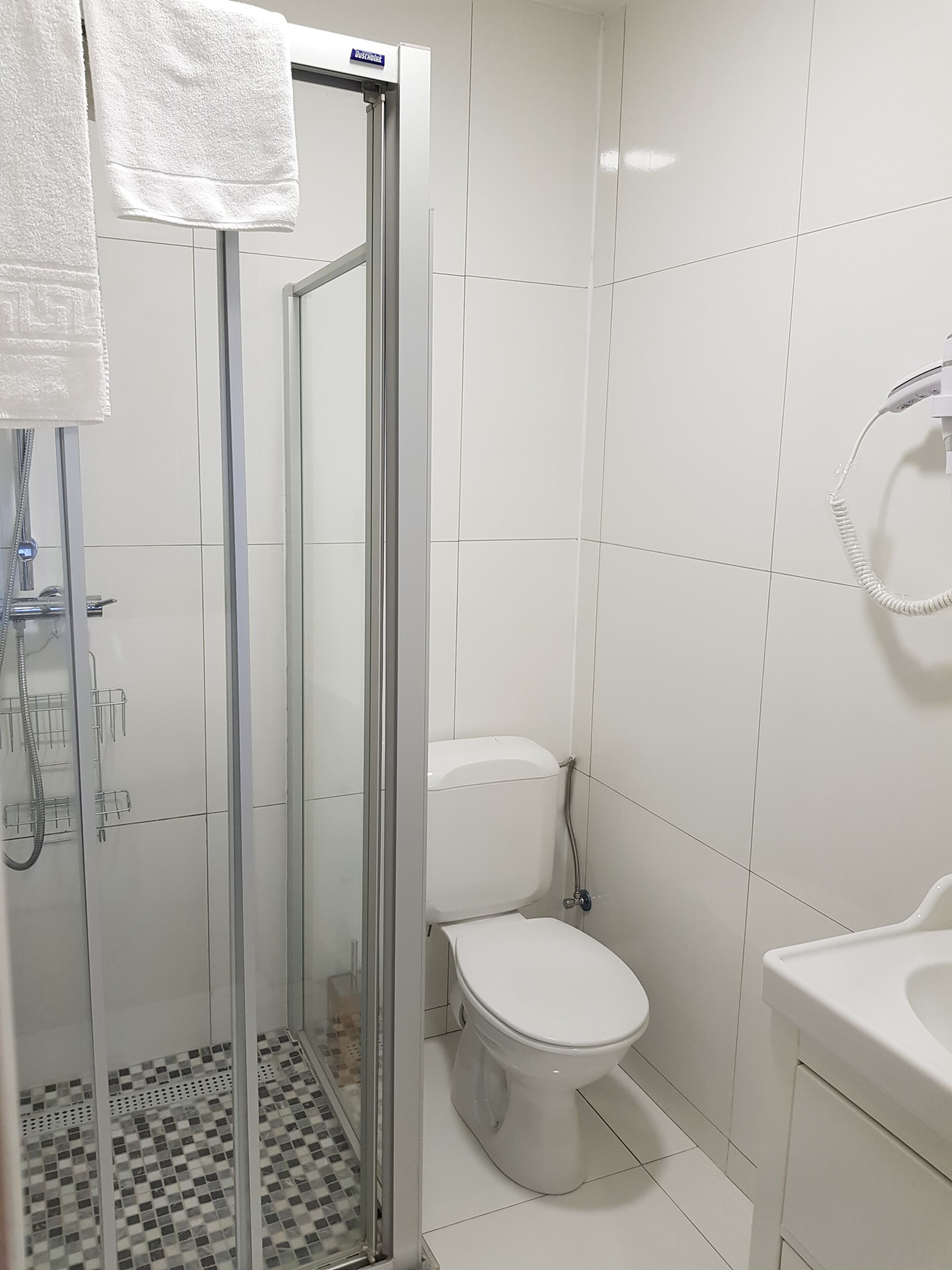 Foto - Hôtel Méribel