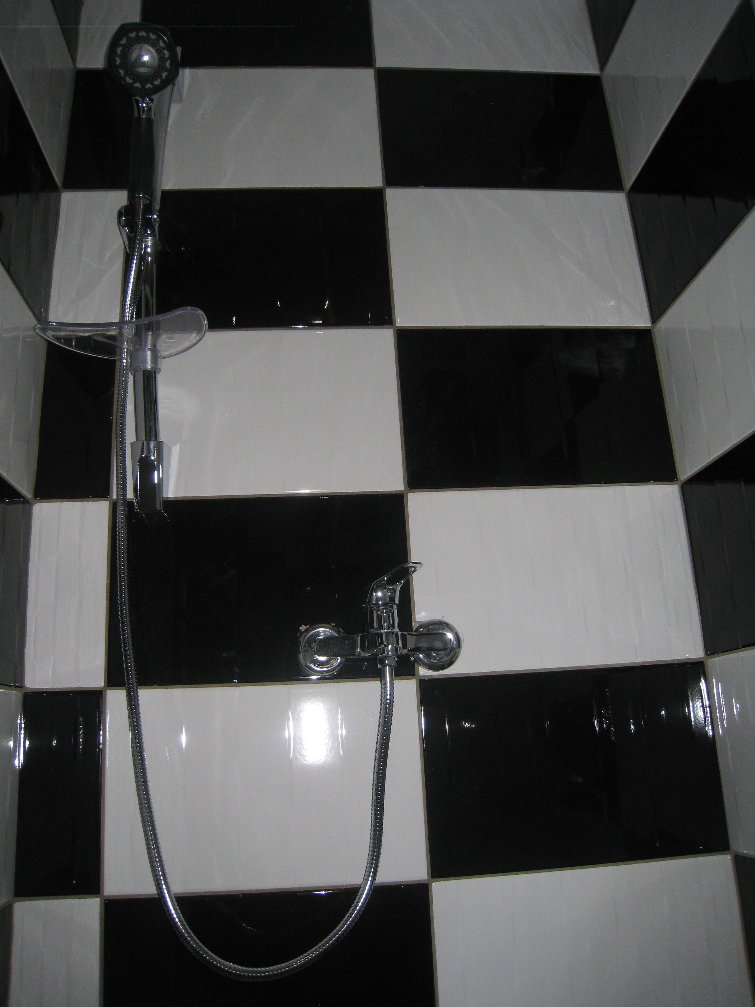 Foto - Hôtel Méribel