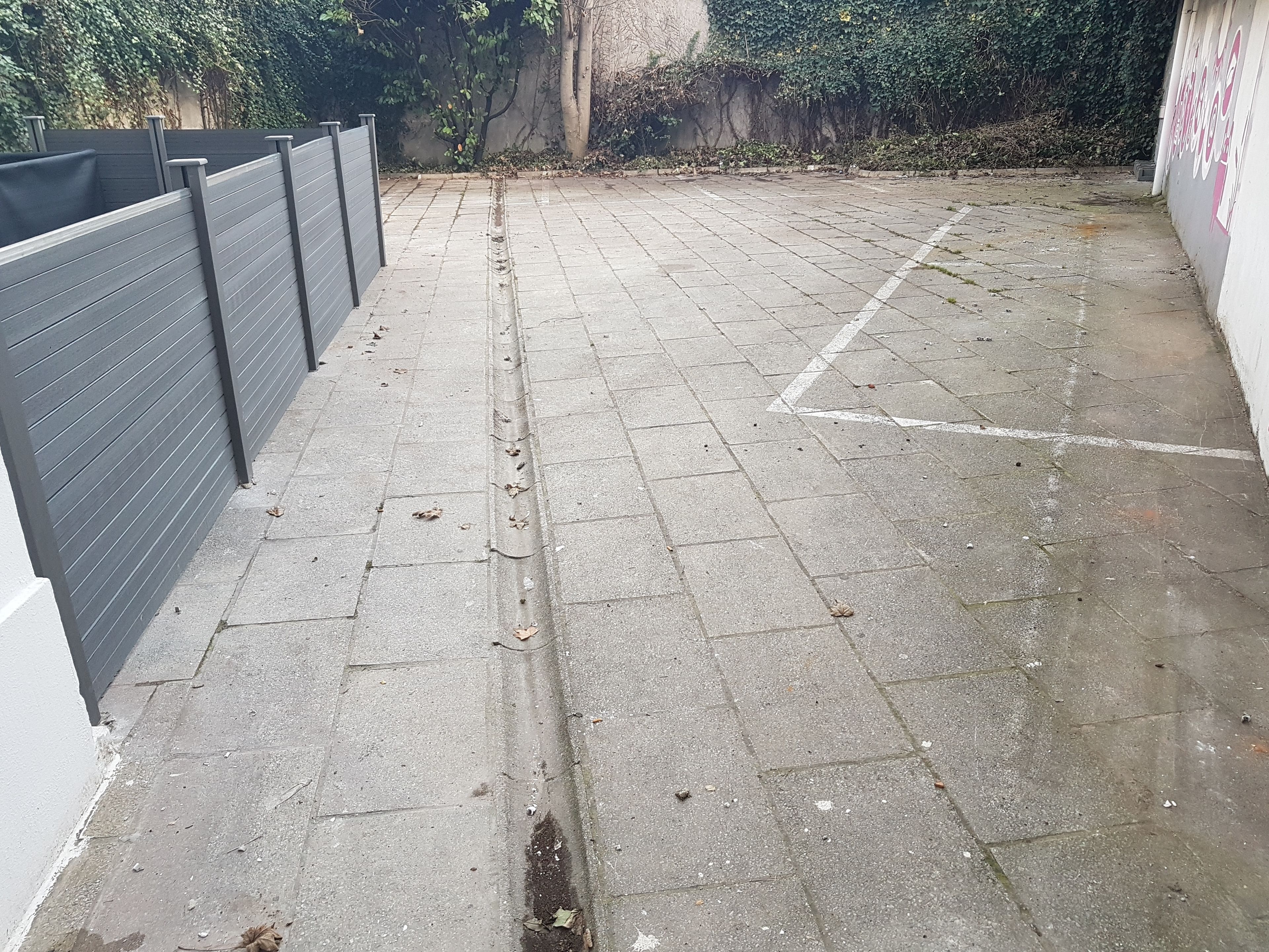 Foto - Hôtel Méribel