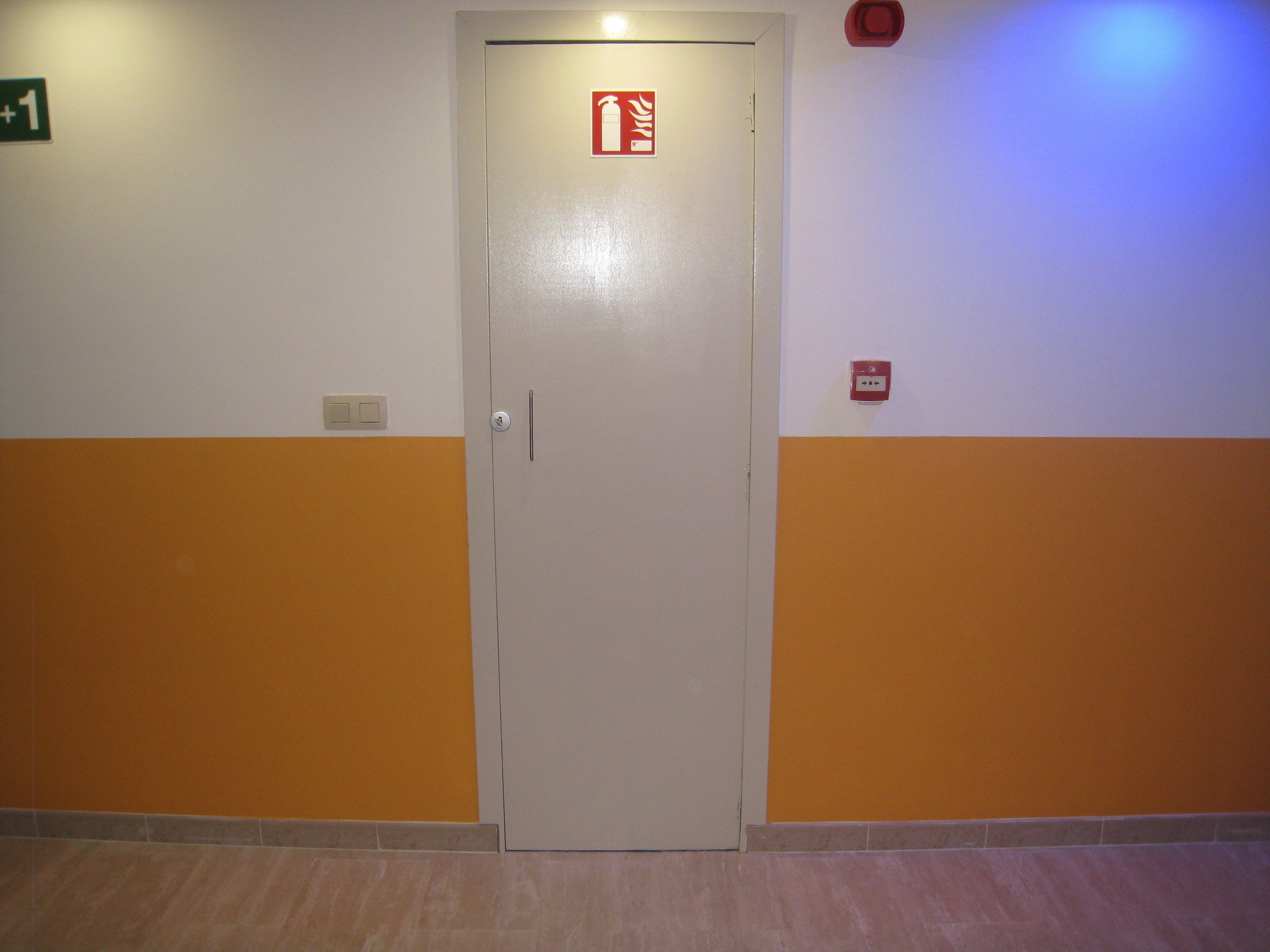 Foto - Hôtel Méribel