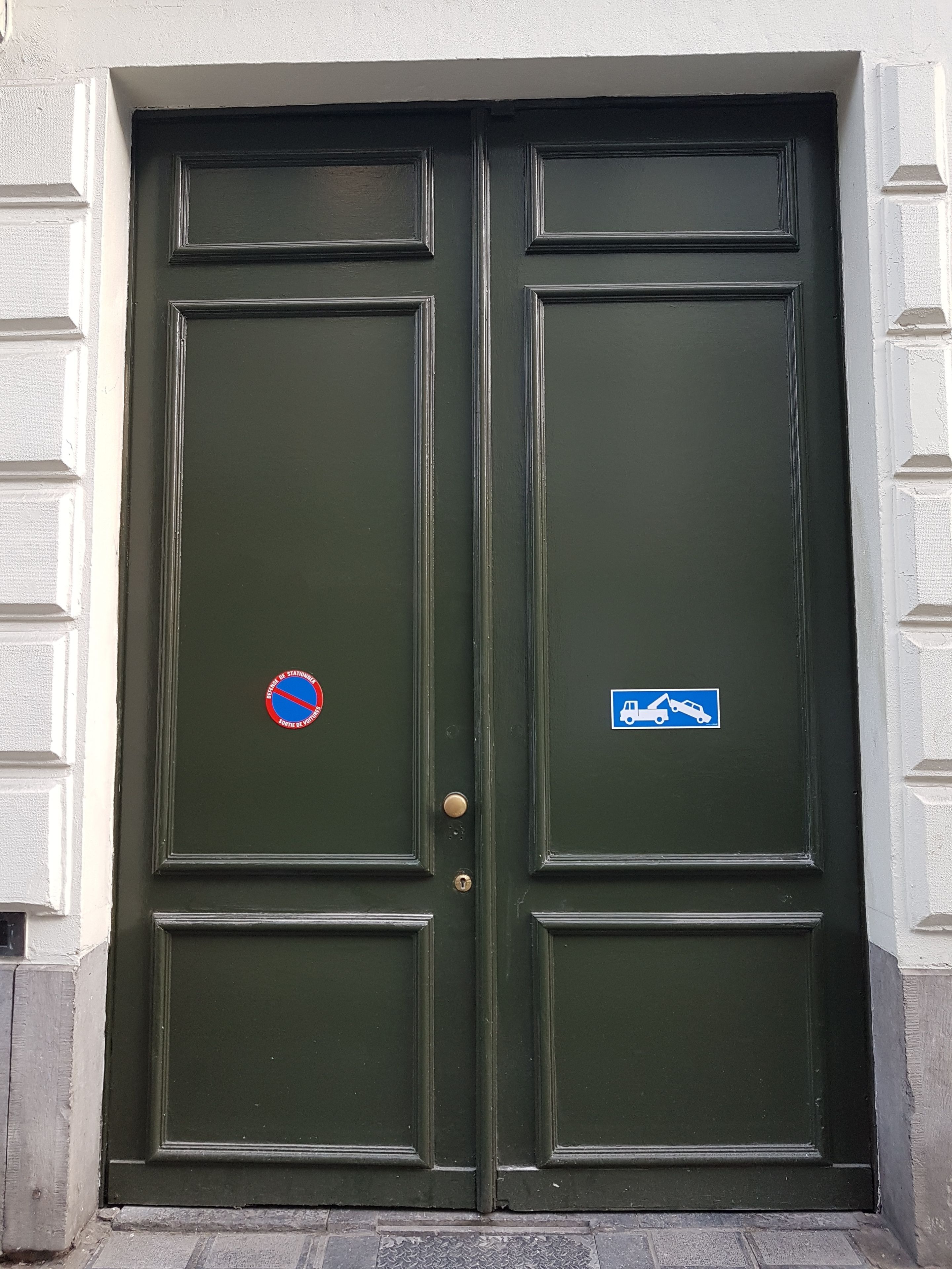 Foto - Hôtel Méribel