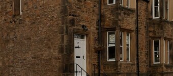 Baliol House