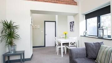 Cottage, Private Bathroom | Miscellaneous