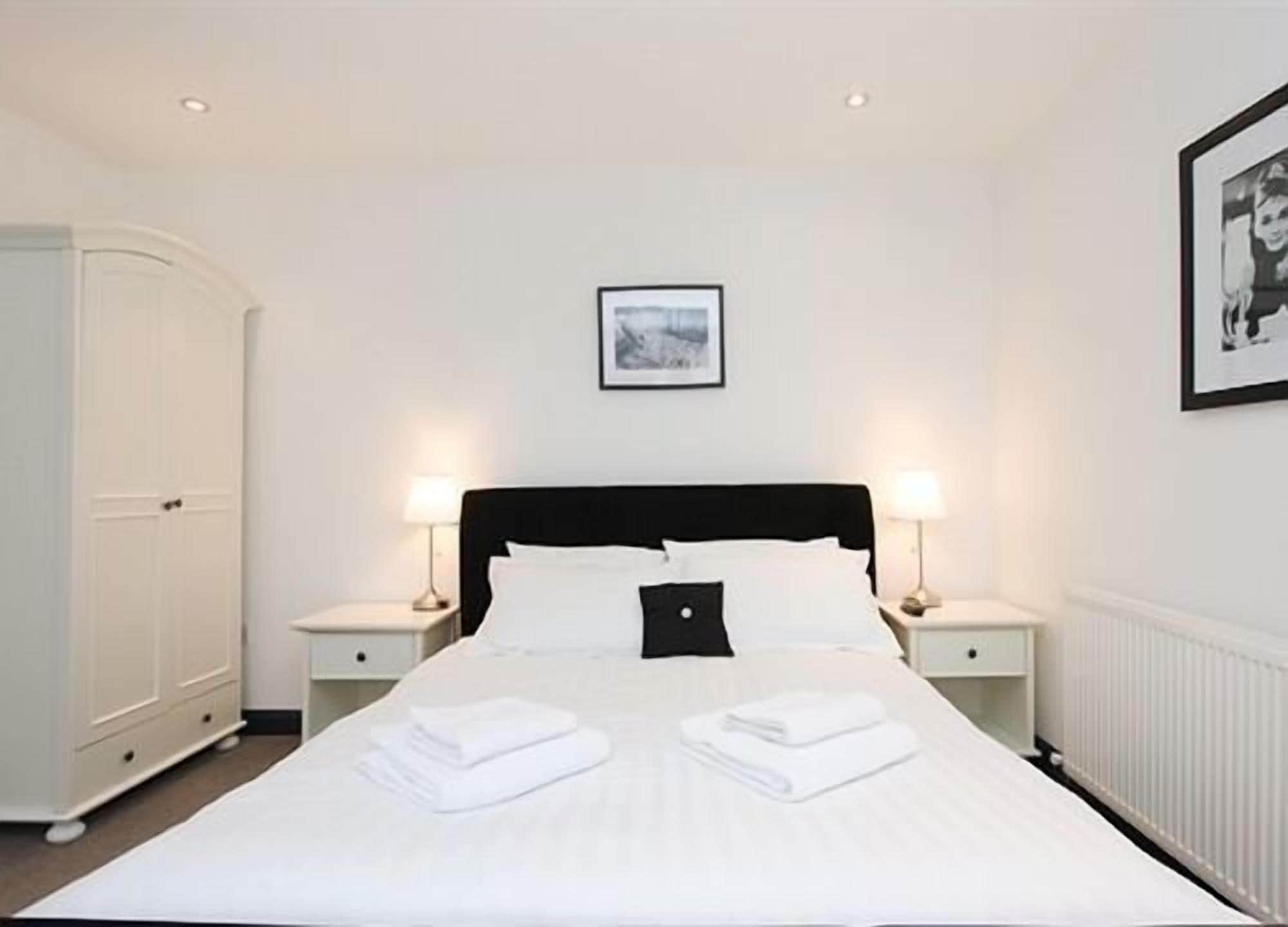 Casa de campo, banheiro privativo | 1 quarto