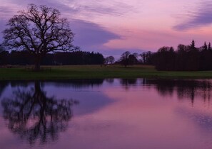 Exterior - Garryvoe Beach Homes (Garryvoe)