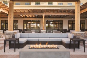 Frühstück, Mittagessen, Abendessen, amerikanische Küche 