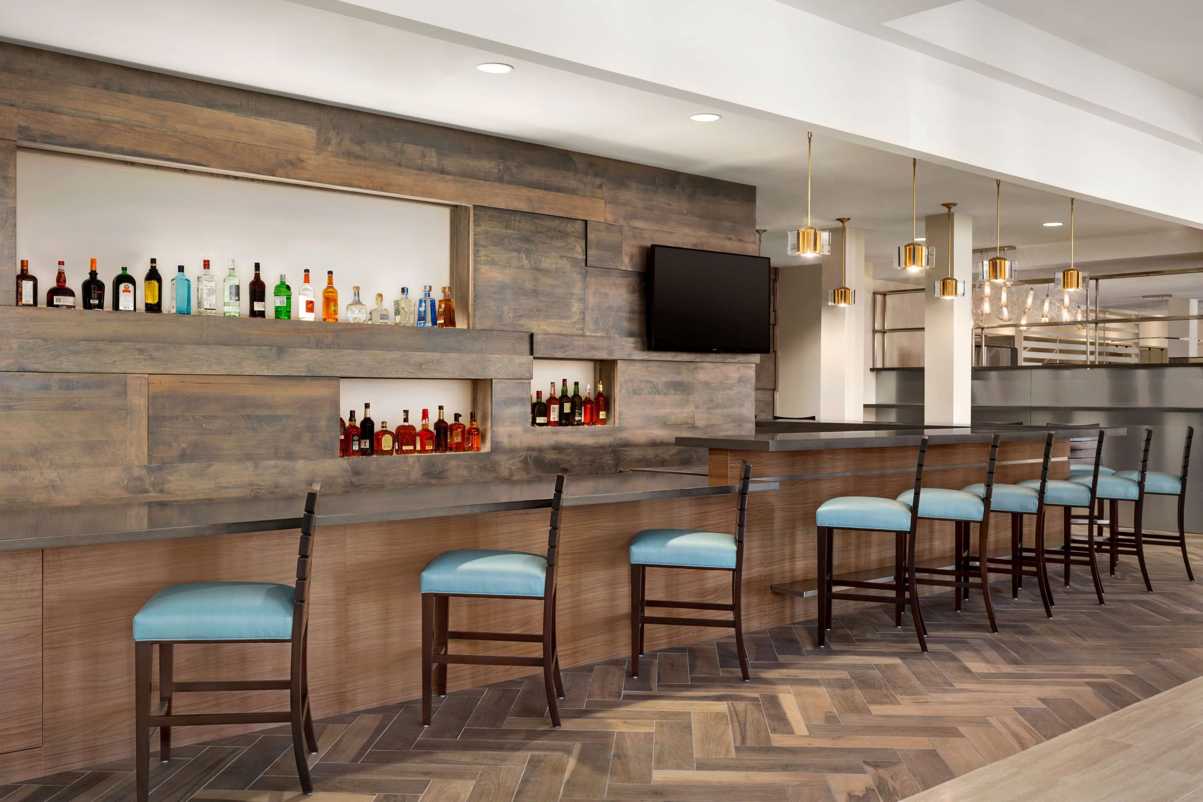 Foto - Embassy Suites by Hilton McAllen Convention Center