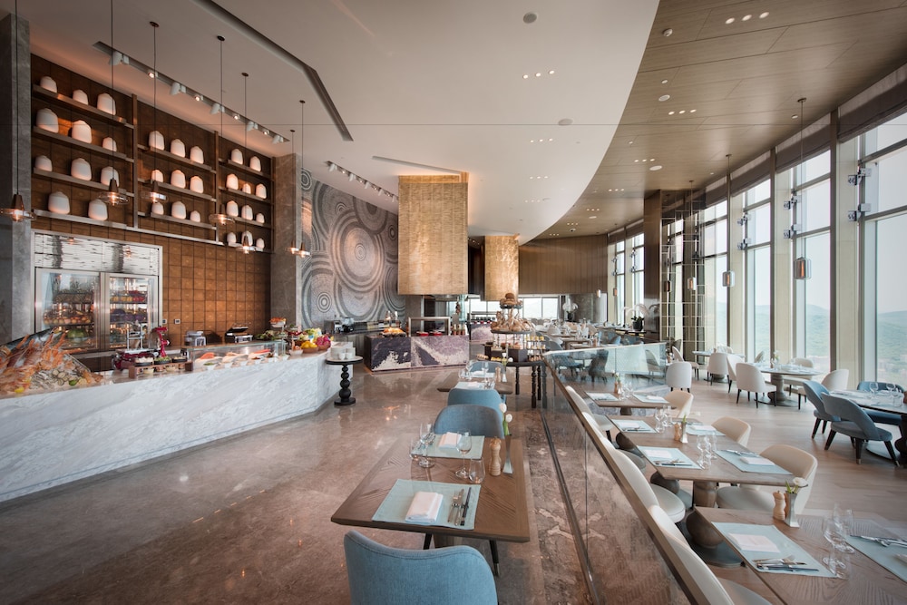 Conrad Xiamen photo 3