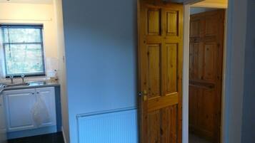 Apartment, Private Bathroom (The Hayloft Apt ) | Miscellaneous