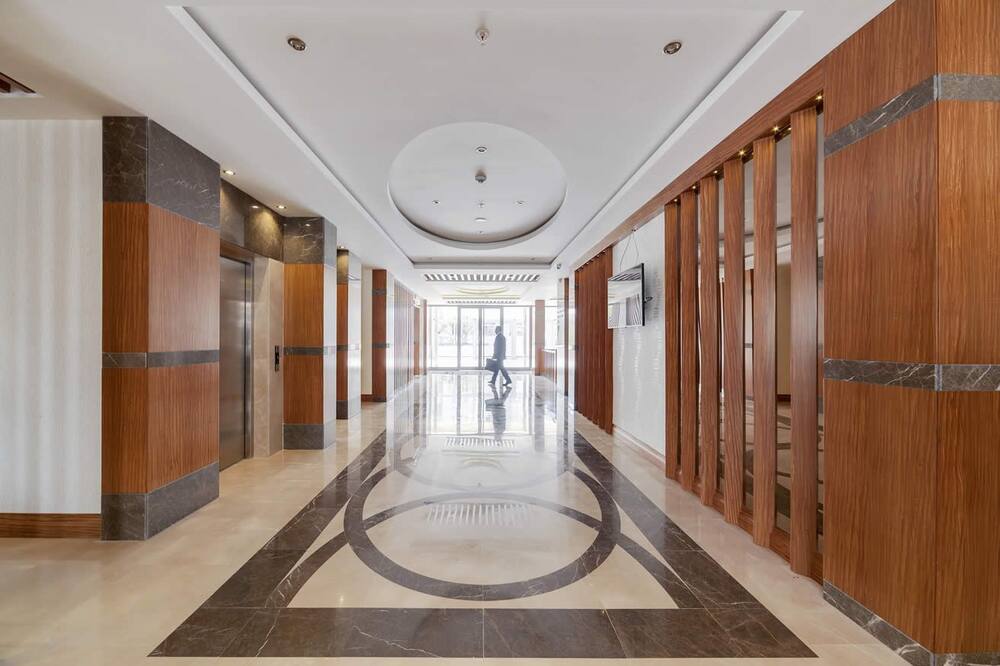 Lamec Hotel Business
