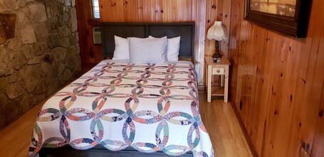 Marshall's Creek Rest Motel - Image 81