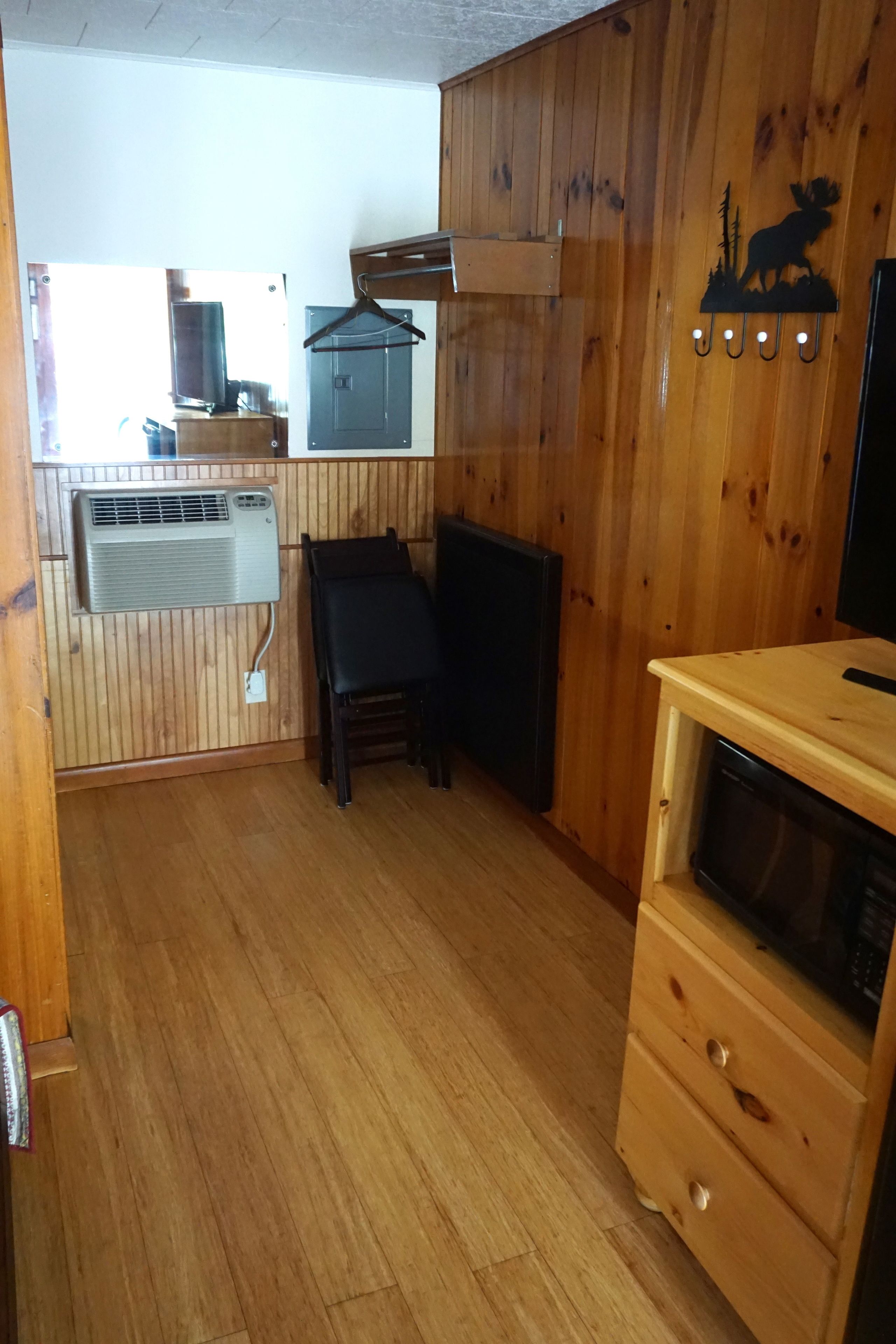 traditional room, 2 double beds, non smoking | 1 bedroom, egyptian cotton sheets, premium bedding, pillow-top beds