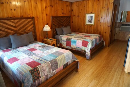 Marshall's Creek Rest Motel - Image 63