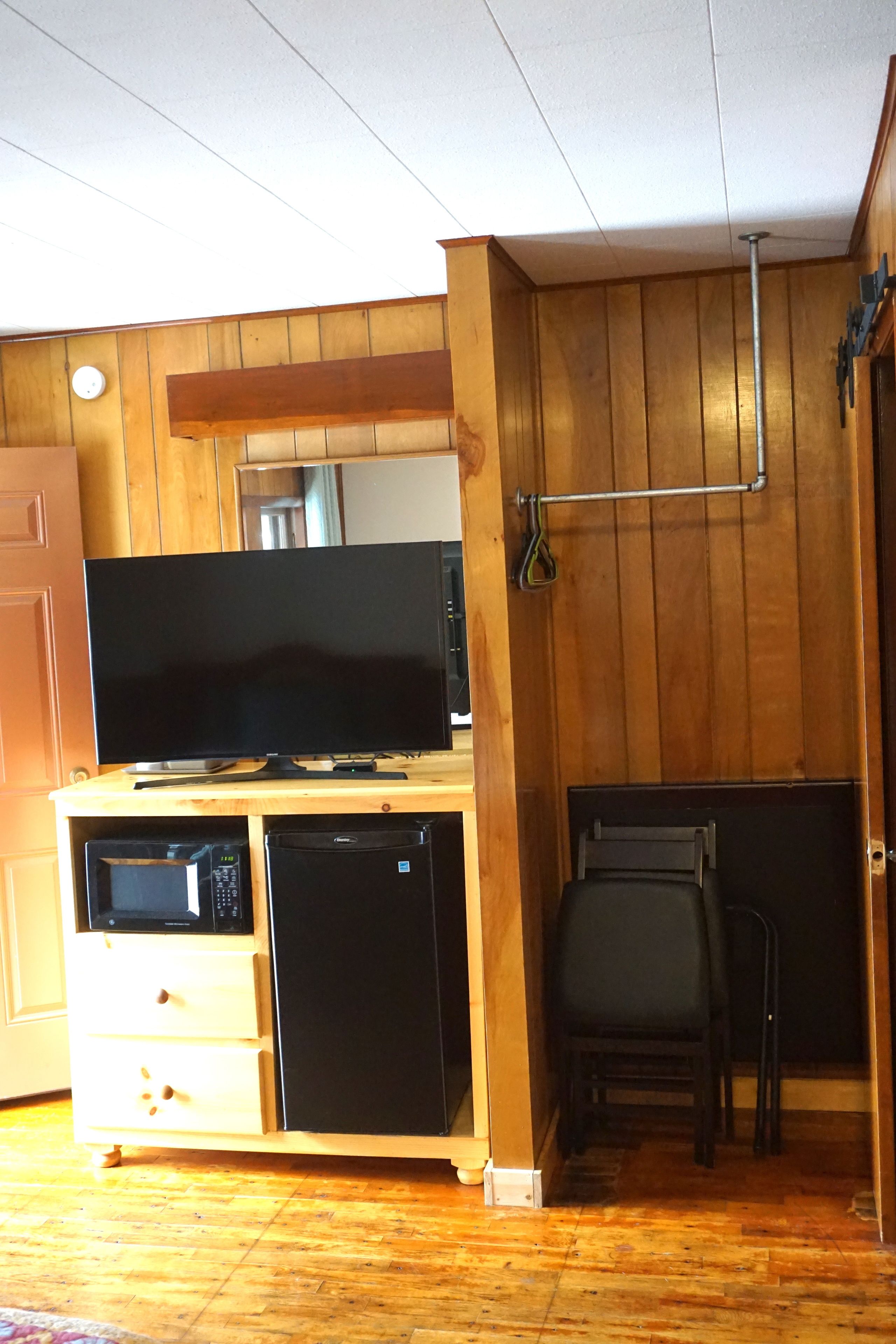 traditional room, 2 double beds, non smoking | 1 bedroom, egyptian cotton sheets, premium bedding, pillow-top beds