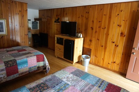 Marshall's Creek Rest Motel - Image 60