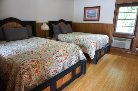 Marshall's Creek Rest Motel - Image 90