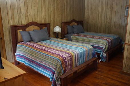 Marshall's Creek Rest Motel - Image 66