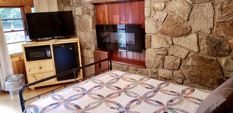 Marshall's Creek Rest Motel - Image 97