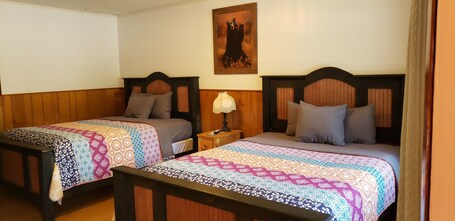 Marshall's Creek Rest Motel - Image 78