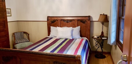 Marshall's Creek Rest Motel - Image 73