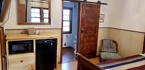 Quarto tradicional, 1 cama Queen, para não fumantes | Roupas de cama de algodão egípcio, roupas de cama premium