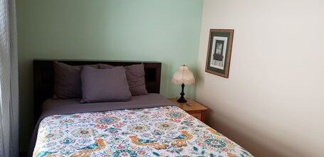 Marshall's Creek Rest Motel - Image 74