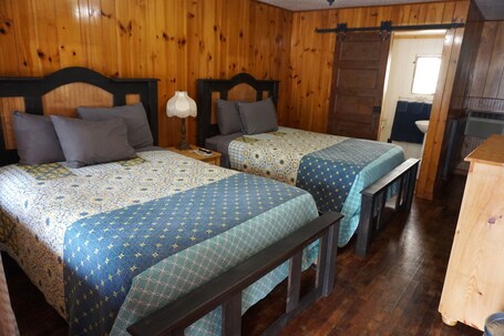 Marshall's Creek Rest Motel - Image 54