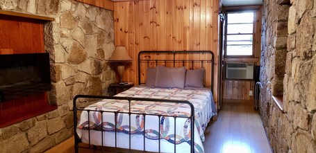 Marshall's Creek Rest Motel - Image 55