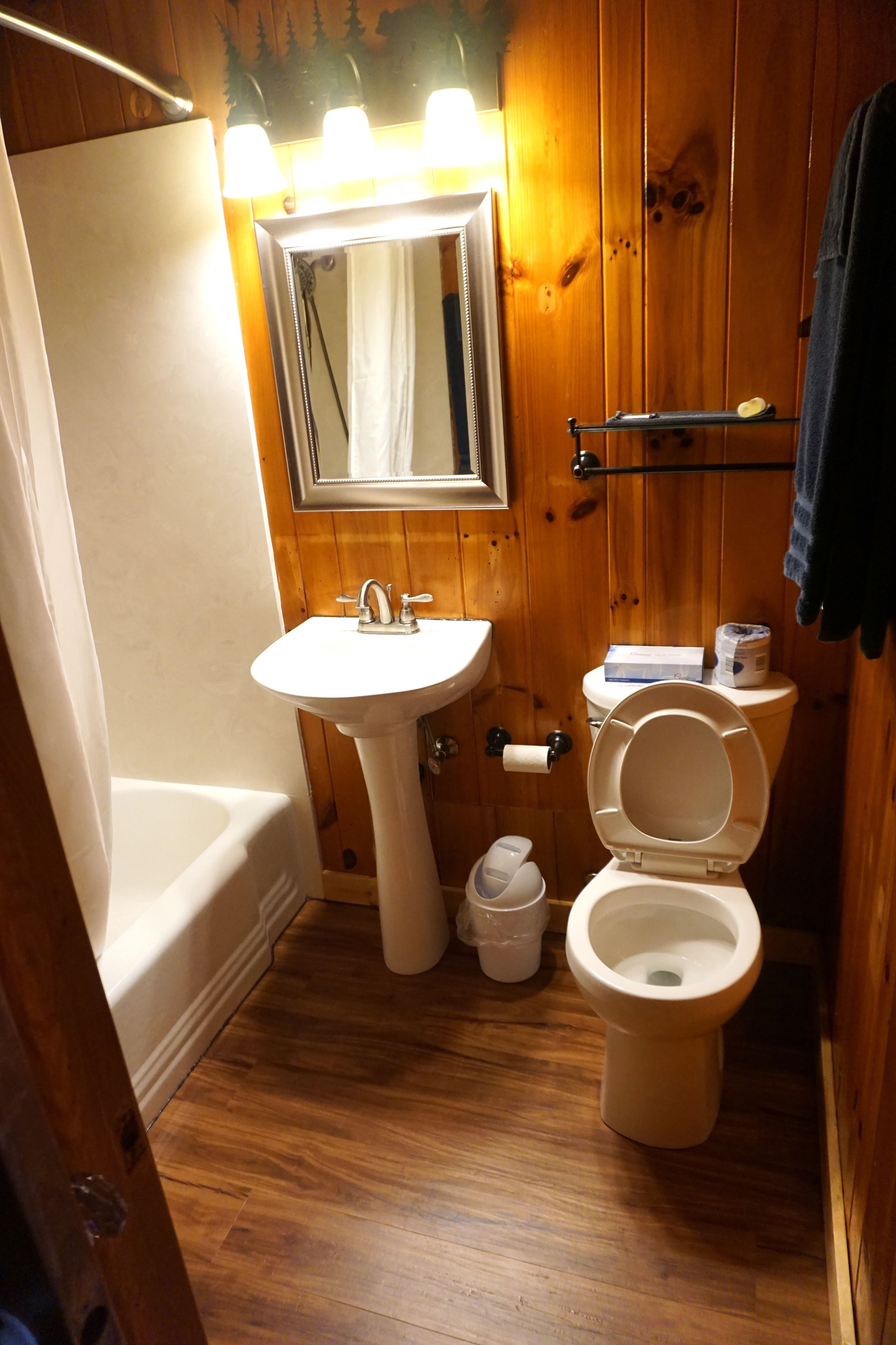 traditional room, 2 double beds, non smoking | 1 bedroom, egyptian cotton sheets, premium bedding, pillow-top beds