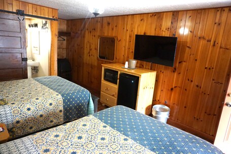 Marshall's Creek Rest Motel - Image 70