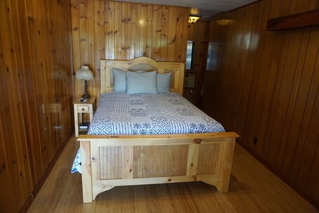 Marshall's Creek Rest Motel - Image 68