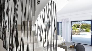 Televisión LCD, reproductor de DVD