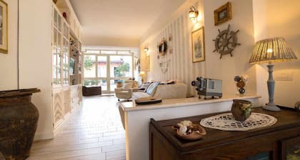 B&B Quattro Torri