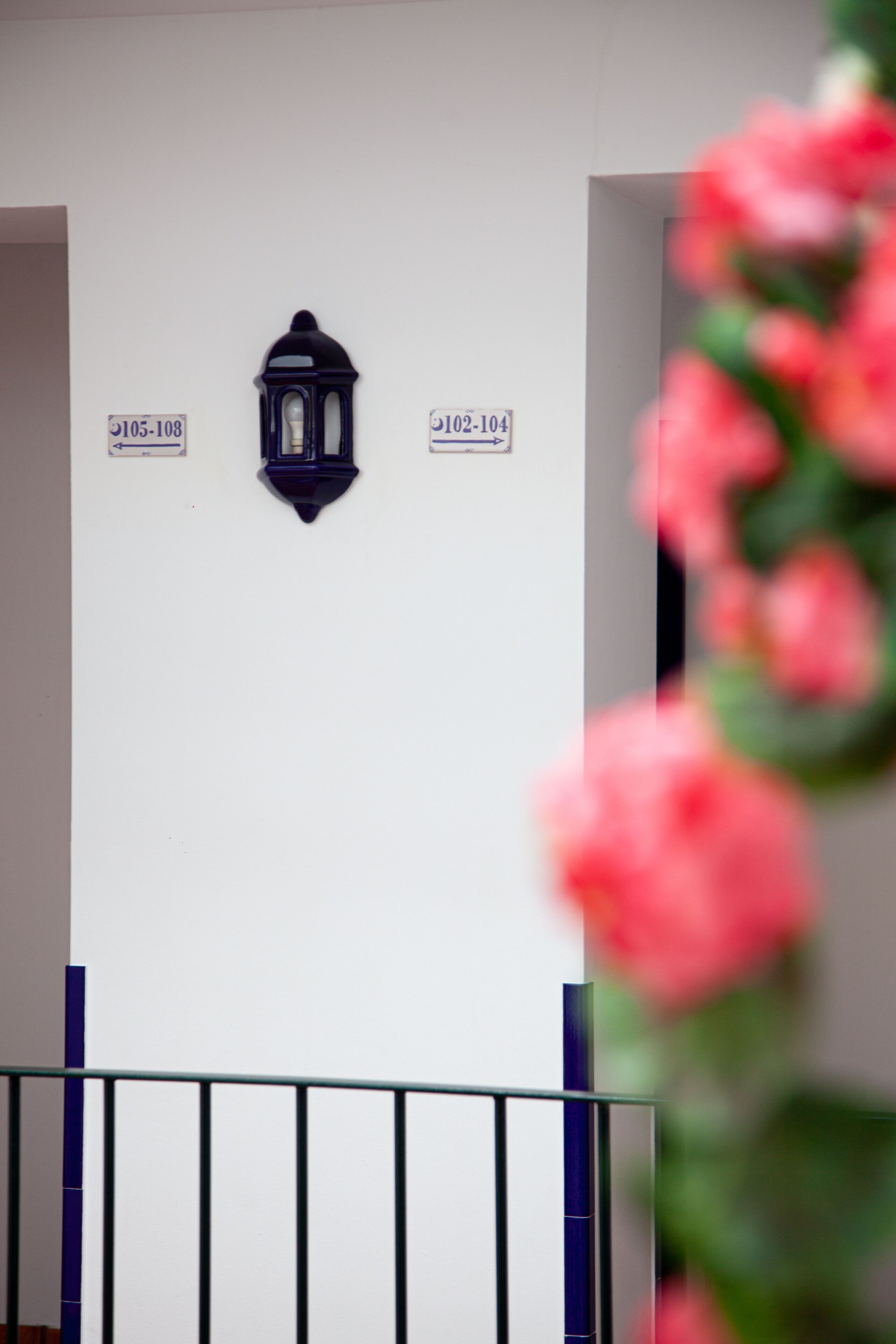 Foto - Noches en Triana