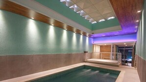 Power | Room amenity - Motel Replay Guarulhos - Adults Only (Guarulhos)