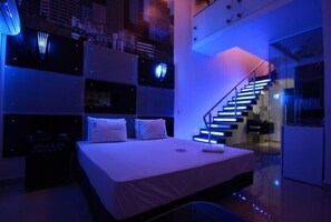 Huone