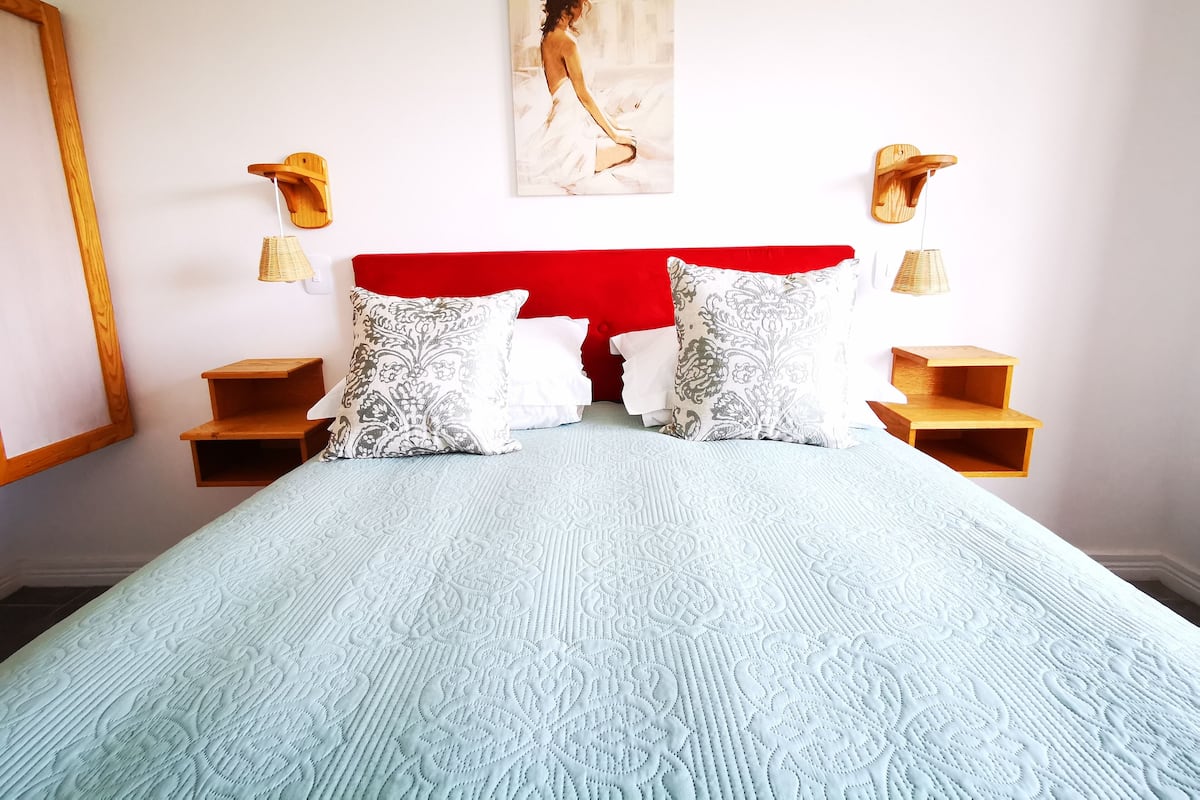 Apartment (6)