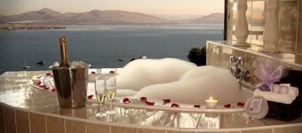 La Dolce Vita Guest House