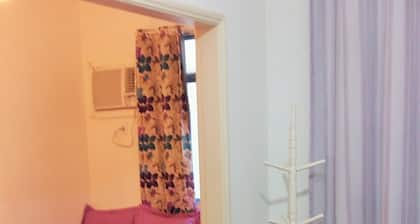 Apartamento Lausanne