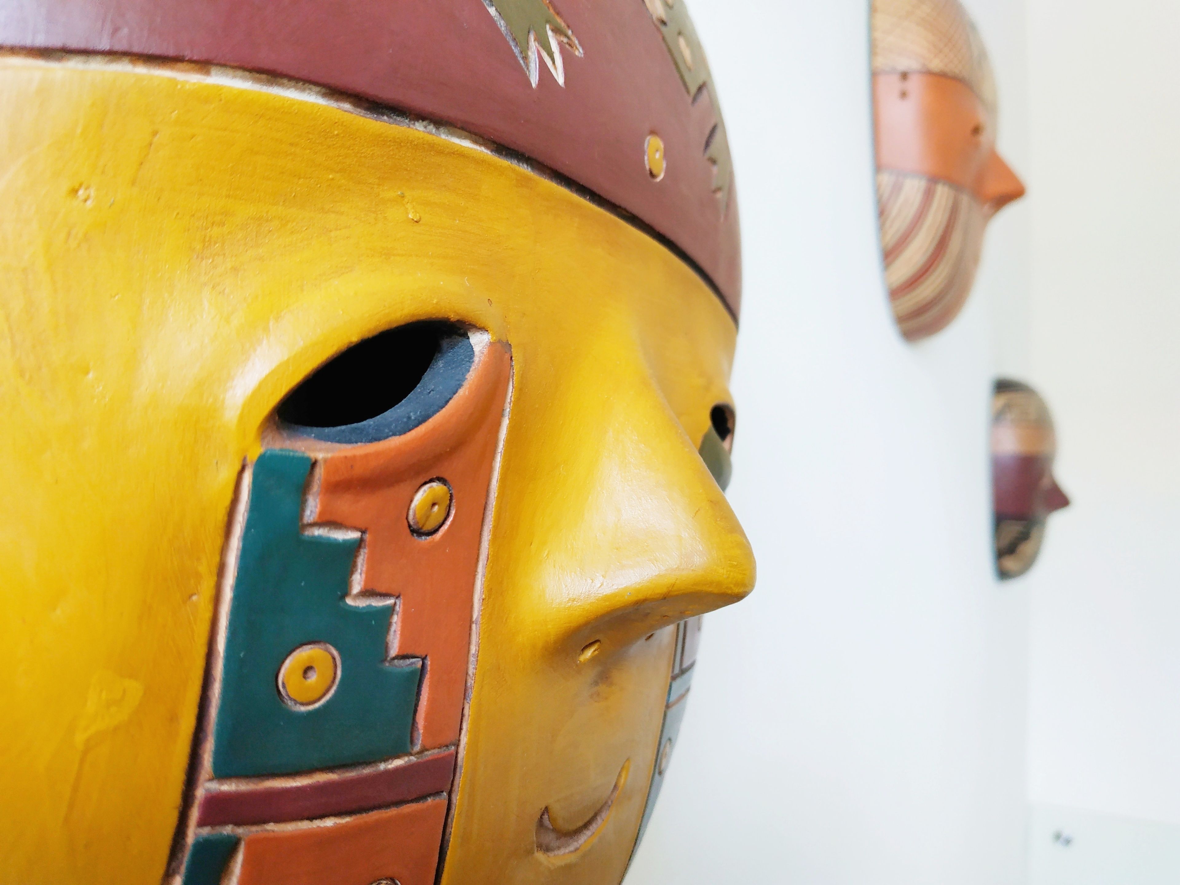 30-inch lcd tv with cable channels, tv