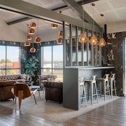 Best Western Portes d’Aquitaine Agen Sud