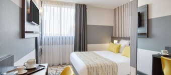 Best Western Agen Le Passage