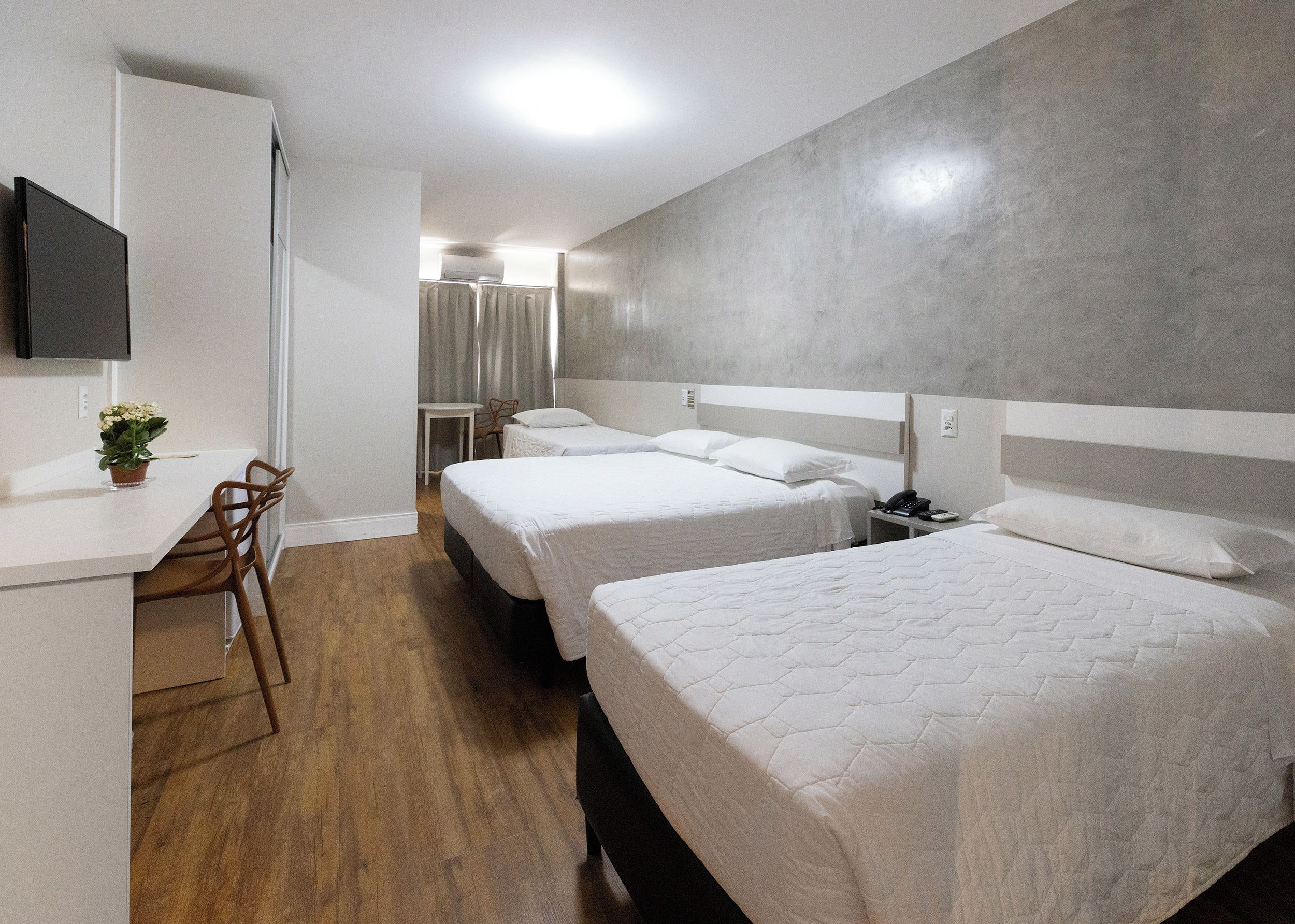 Photo - H Hotel