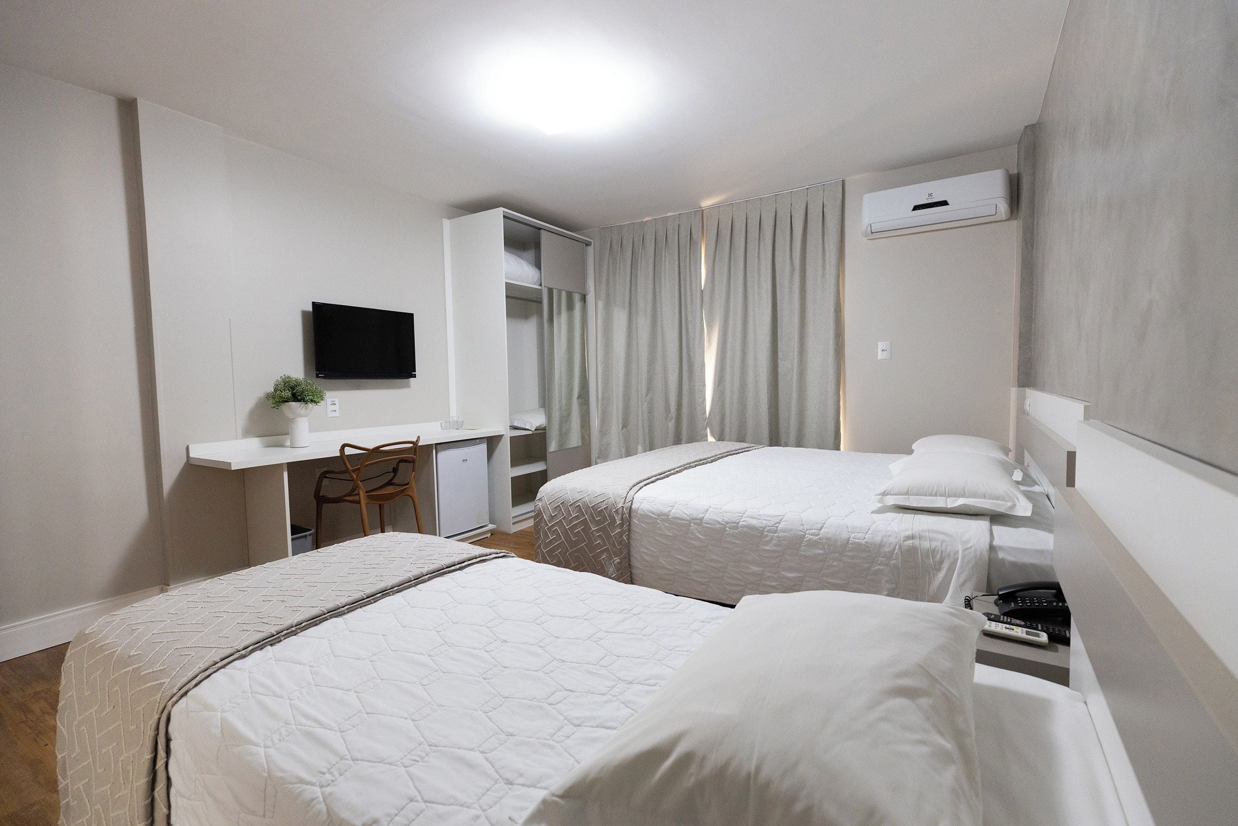 Photo - H Hotel