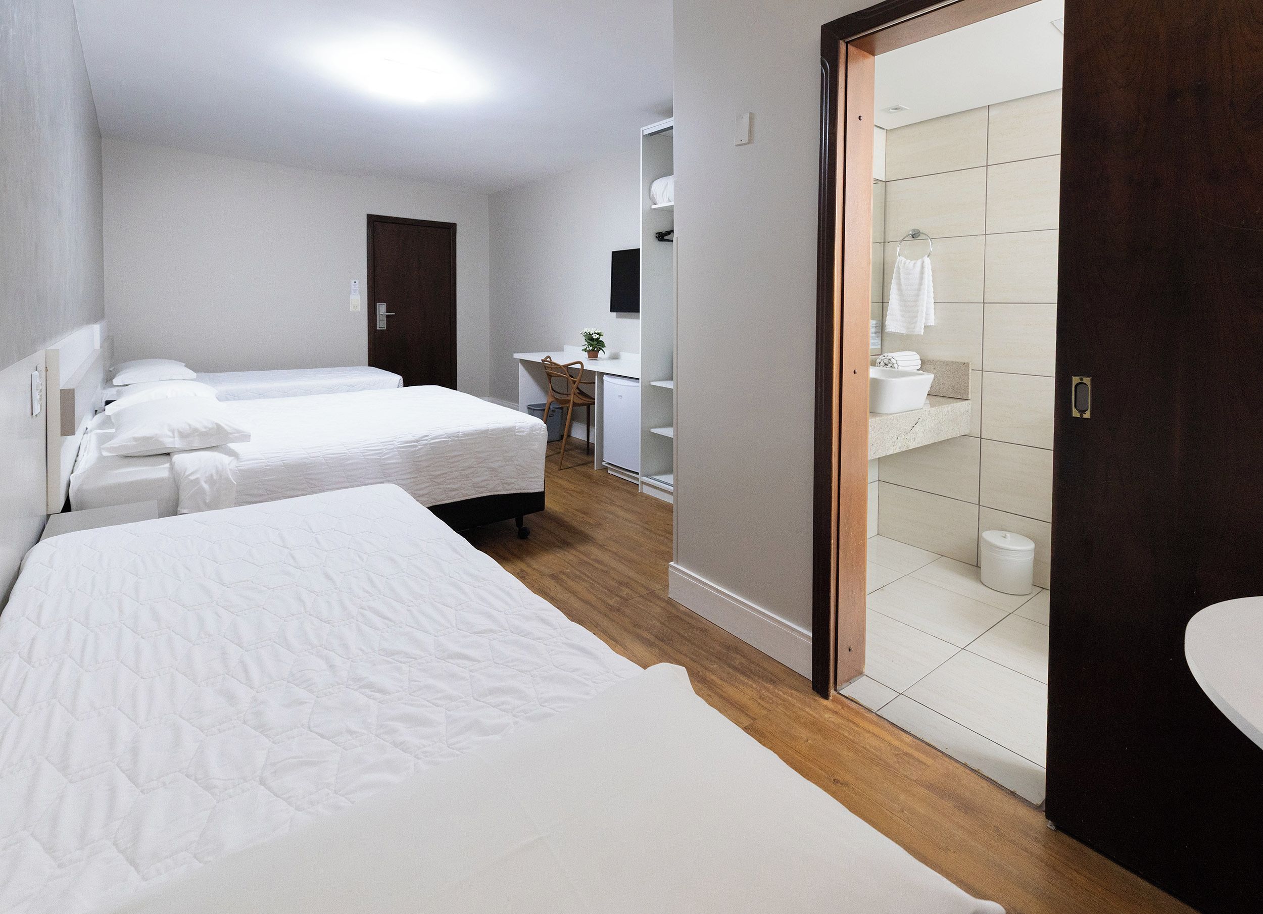 Photo - H Hotel