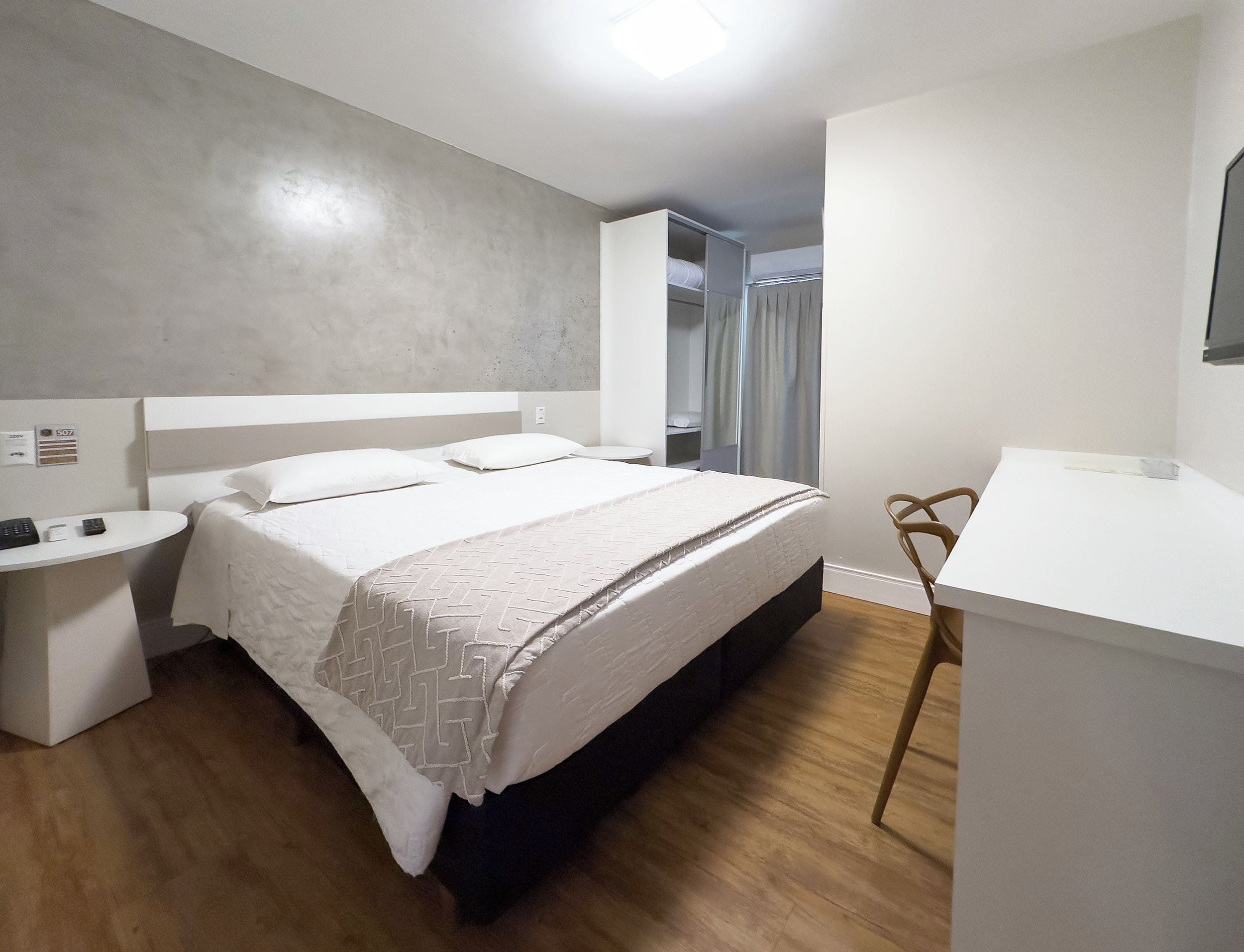 Photo - H Hotel