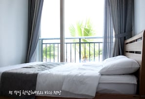 Cortinas blackout y wifi gratis